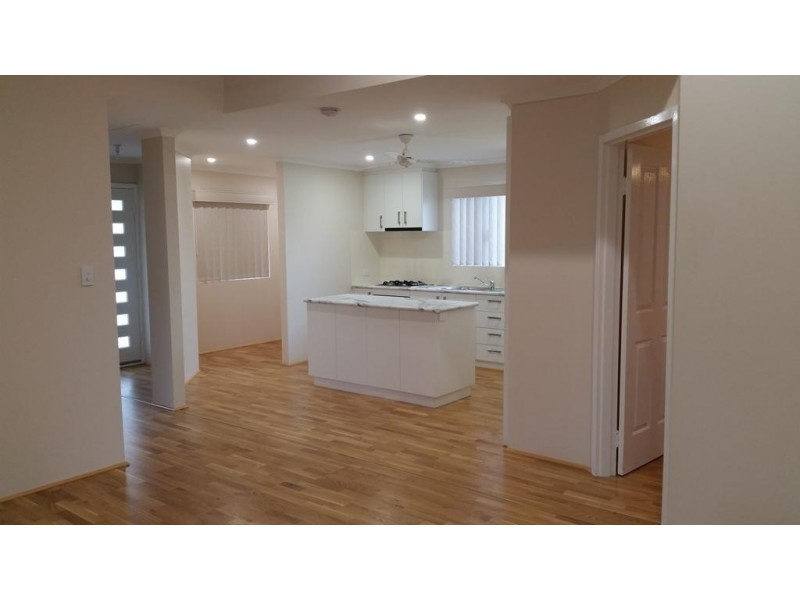 Lot 40  14749 South West Highway, Picton East WA 6229