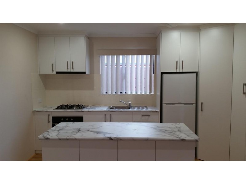Lot 40  14749 South West Highway, Picton East WA 6229