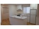 Lot 40  14749 South West Highway, Picton East WA 6229