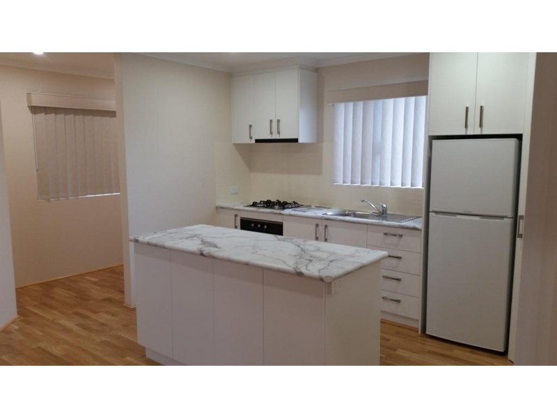 Lot 40  14749 South West Highway, Picton East WA 6229