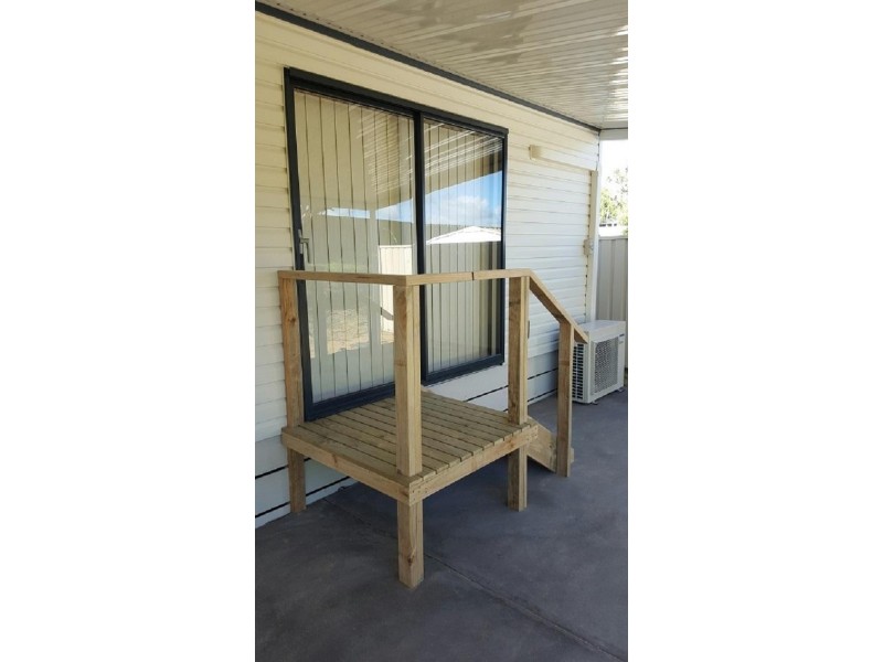 Lot 40  14749 South West Highway, Picton East WA 6229