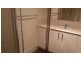Lot 40  14749 South West Highway, Picton East WA 6229