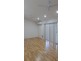 Lot 40  14749 South West Highway, Picton East WA 6229