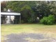 26 Harrington Street, Elderslie NSW 2570