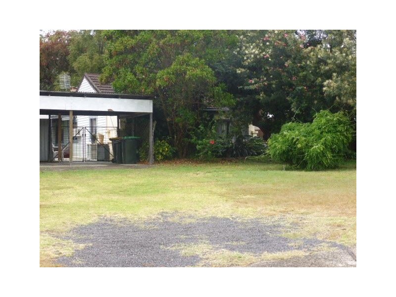 26 Harrington Street, Elderslie NSW 2570