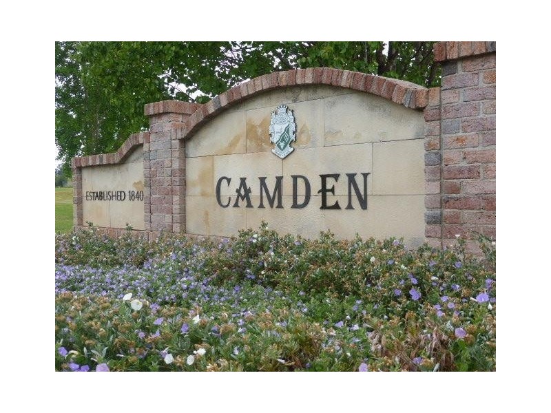 26 Harrington Street, Elderslie NSW 2570