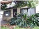 26 Harrington Street, Elderslie NSW 2570