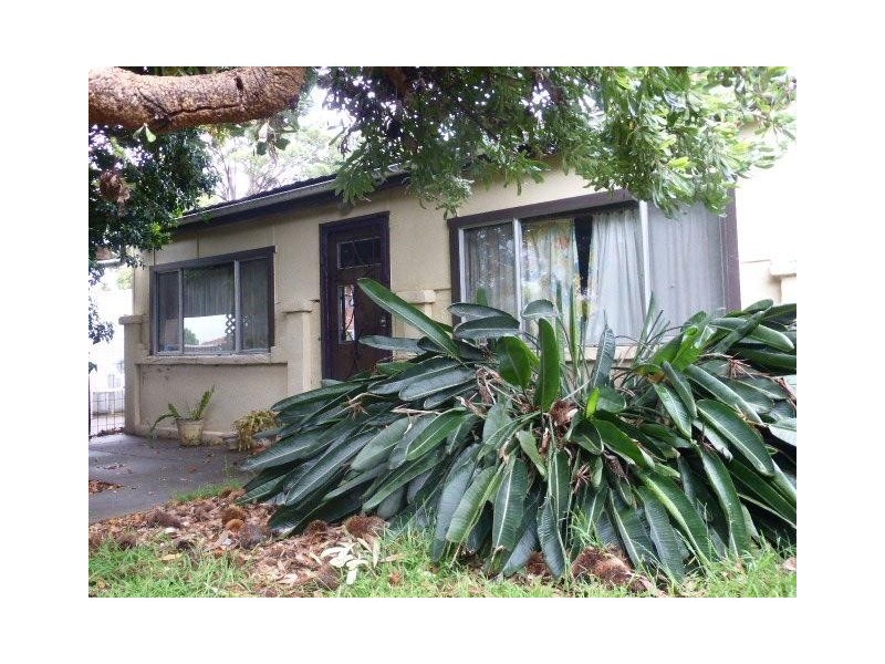 26 Harrington Street, Elderslie NSW 2570