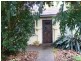 26 Harrington Street, Elderslie NSW 2570