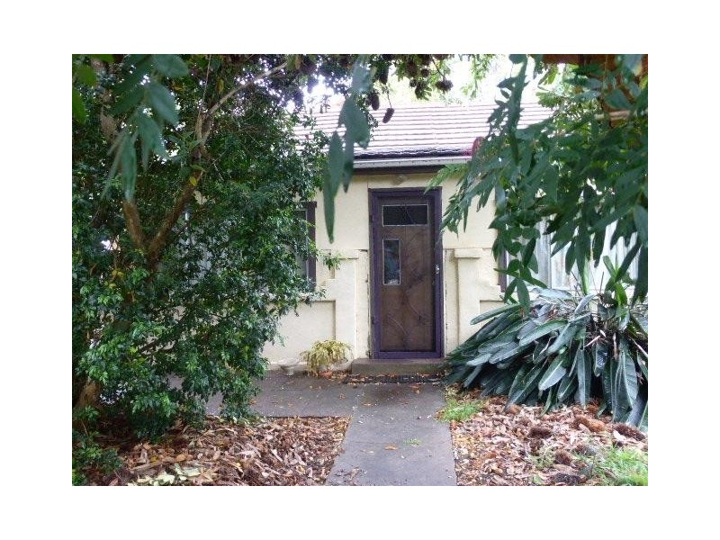 26 Harrington Street, Elderslie NSW 2570