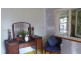 26 Harrington Street, Elderslie NSW 2570
