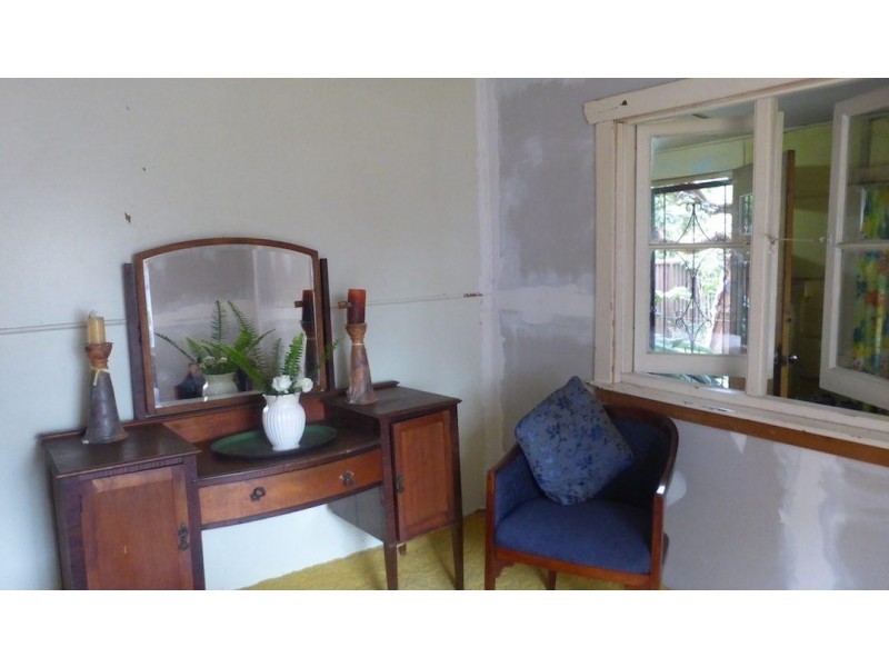 26 Harrington Street, Elderslie NSW 2570