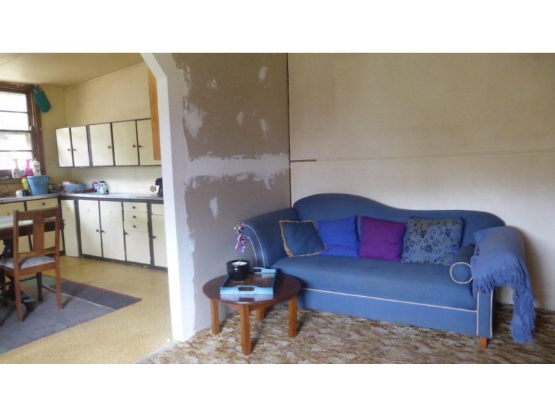 26 Harrington Street, Elderslie NSW 2570