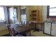 26 Harrington Street, Elderslie NSW 2570