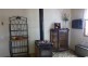 26 Harrington Street, Elderslie NSW 2570