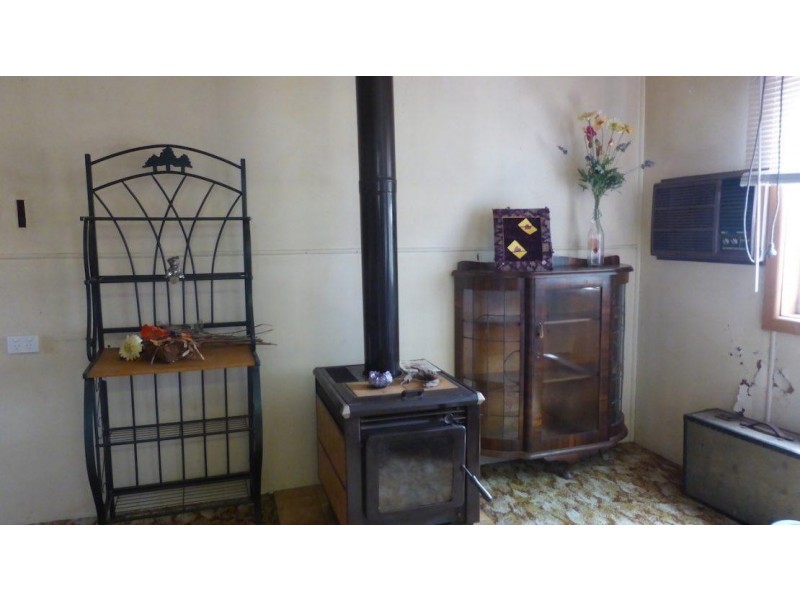 26 Harrington Street, Elderslie NSW 2570