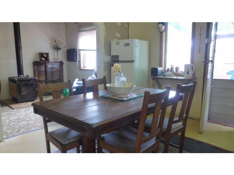 26 Harrington Street, Elderslie NSW 2570