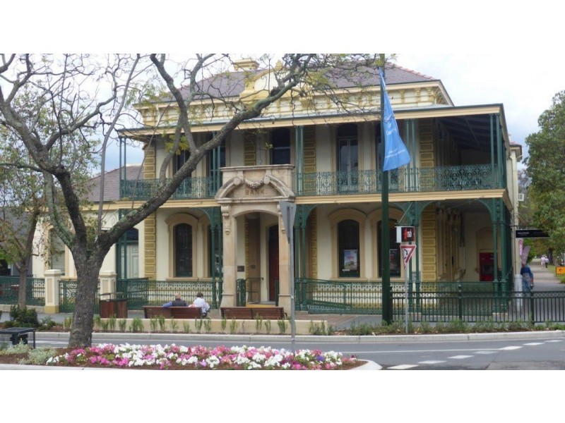 26 Harrington Street, Elderslie NSW 2570
