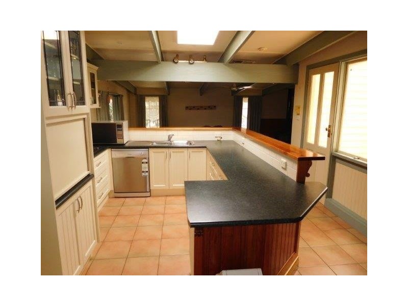 20 Leithen Street, Shepparton VIC 3630