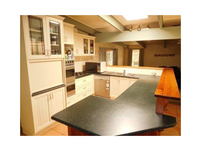 20 Leithen Street, Shepparton VIC 3630