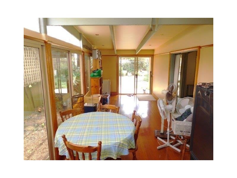 20 Leithen Street, Shepparton VIC 3630