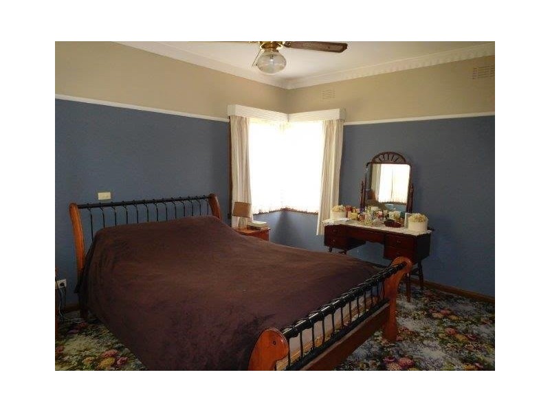 20 Leithen Street, Shepparton VIC 3630