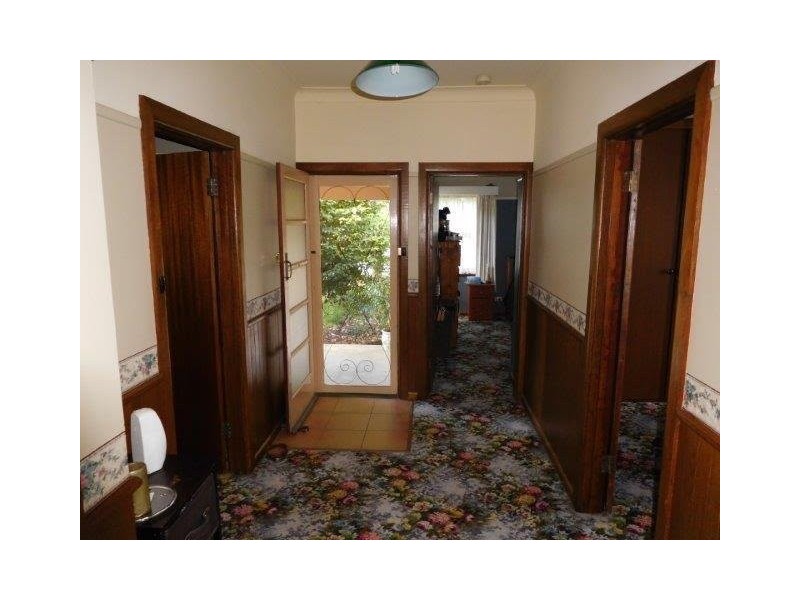 20 Leithen Street, Shepparton VIC 3630