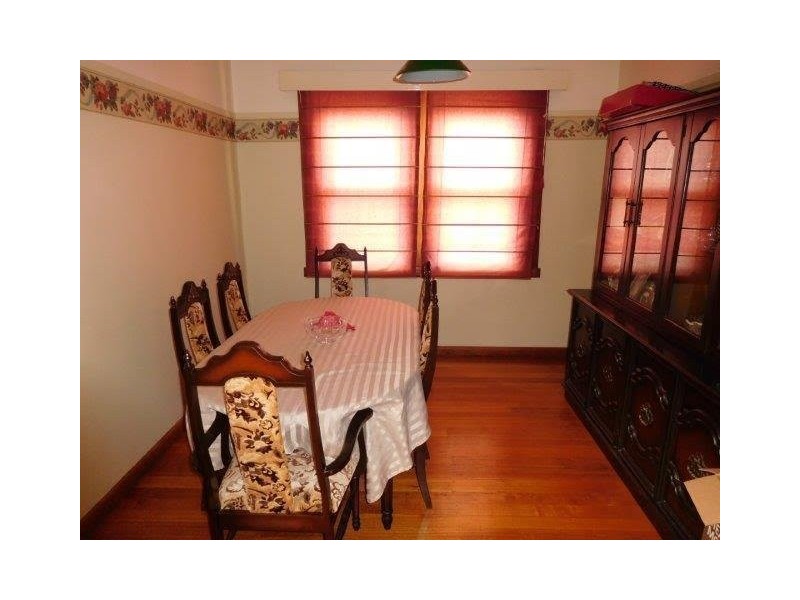 20 Leithen Street, Shepparton VIC 3630