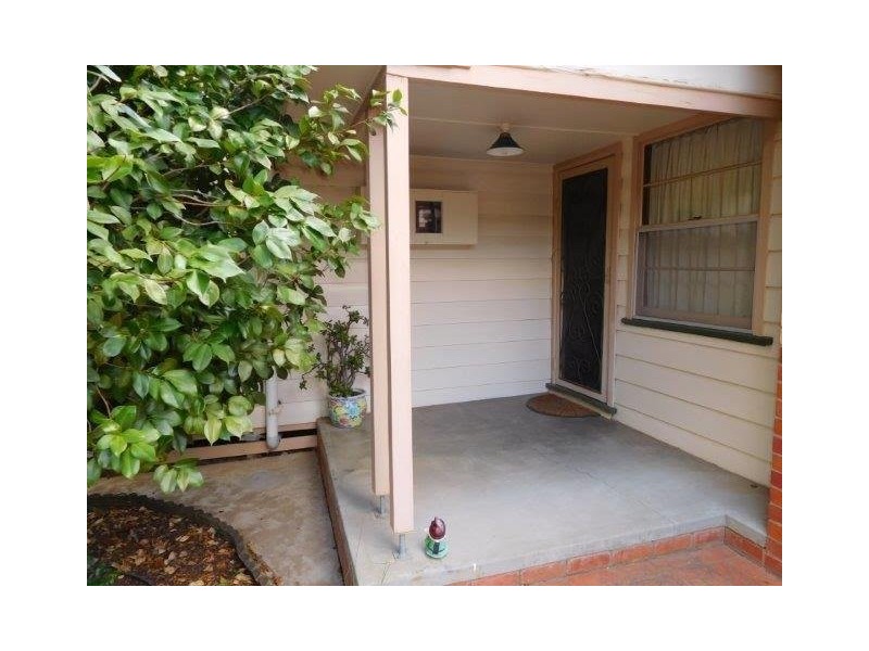 20 Leithen Street, Shepparton VIC 3630