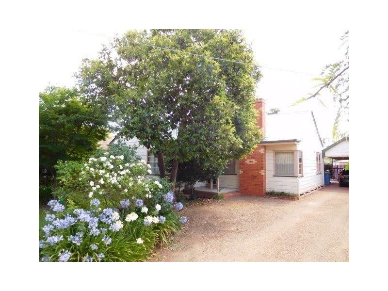 20 Leithen Street, Shepparton VIC 3630