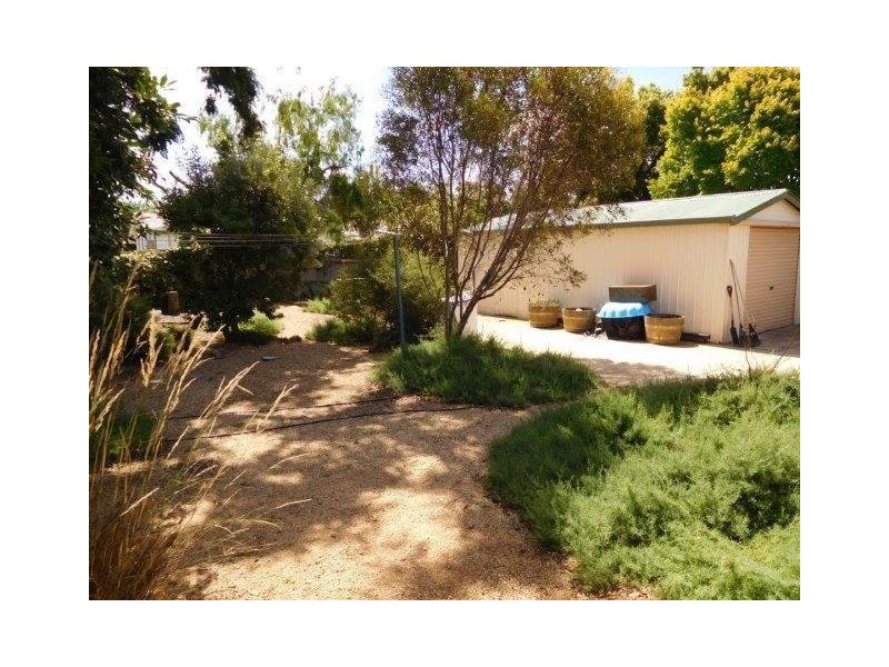 20 Leithen Street, Shepparton VIC 3630