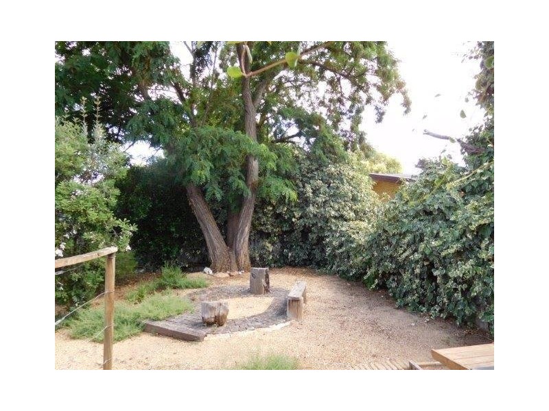 20 Leithen Street, Shepparton VIC 3630