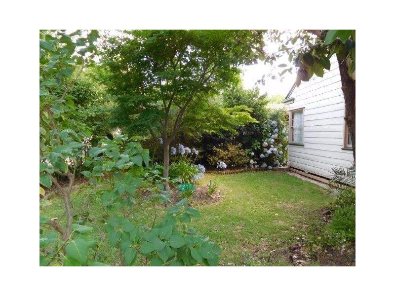 20 Leithen Street, Shepparton VIC 3630