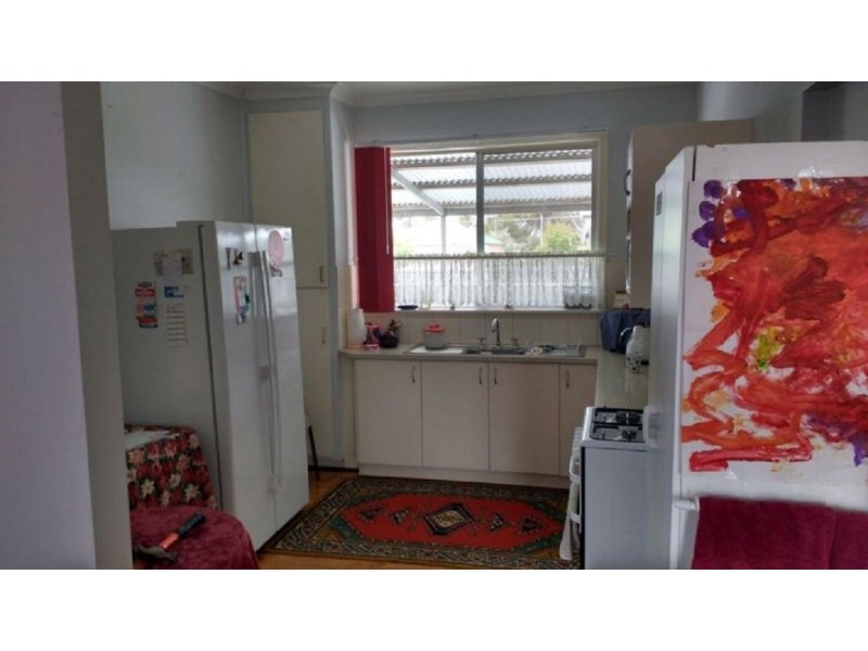 10 Vera Street, Wagin WA 6315