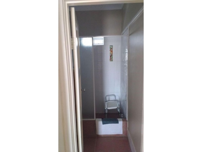 10 Vera Street, Wagin WA 6315