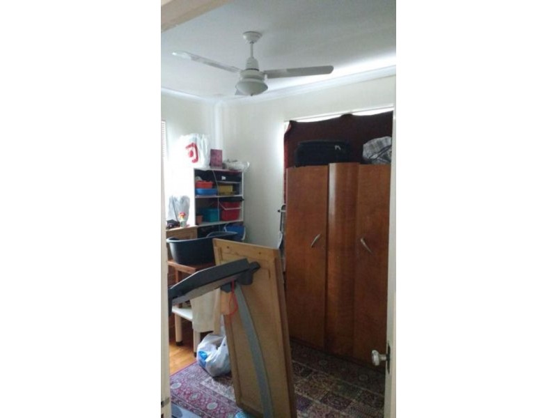 10 Vera Street, Wagin WA 6315