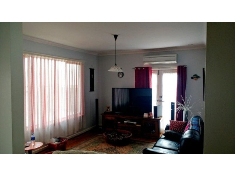 10 Vera Street, Wagin WA 6315