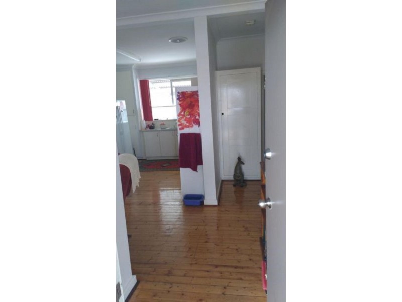 10 Vera Street, Wagin WA 6315