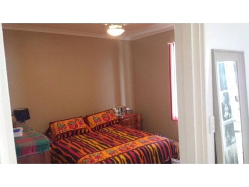 10 Vera Street, Wagin WA 6315