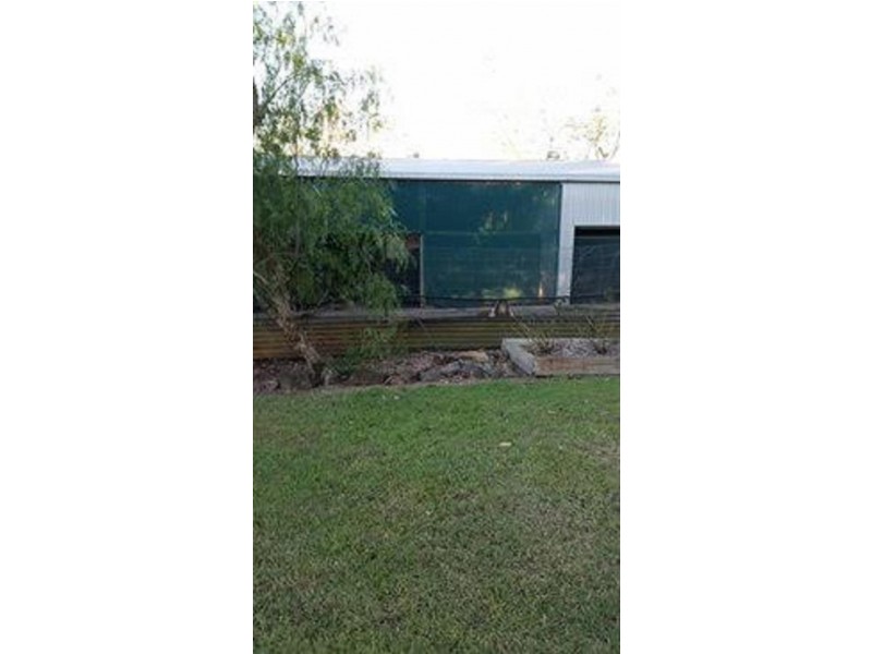 950 Mount Perry Road, Gin Gin QLD 4671