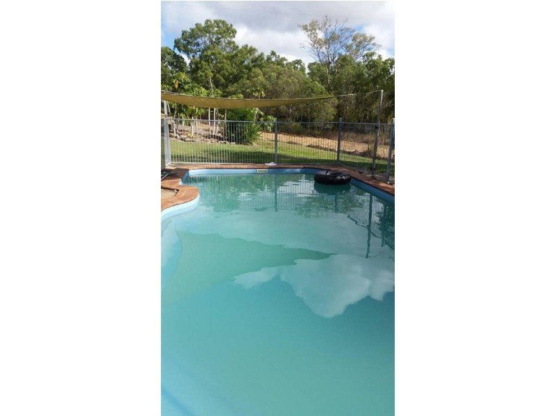 950 Mount Perry Road, Gin Gin QLD 4671