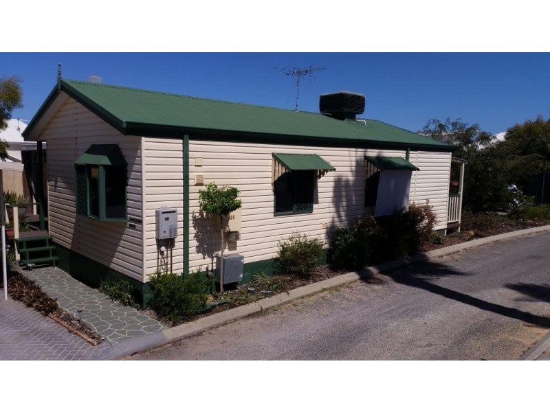 42E/25 Cockburn Road, South Fremantle WA 6162