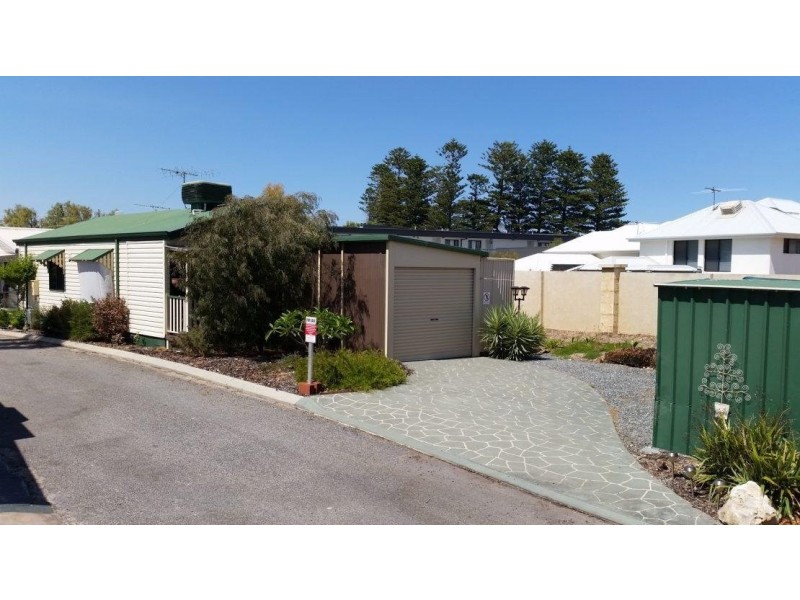 42E/25 Cockburn Road, South Fremantle WA 6162