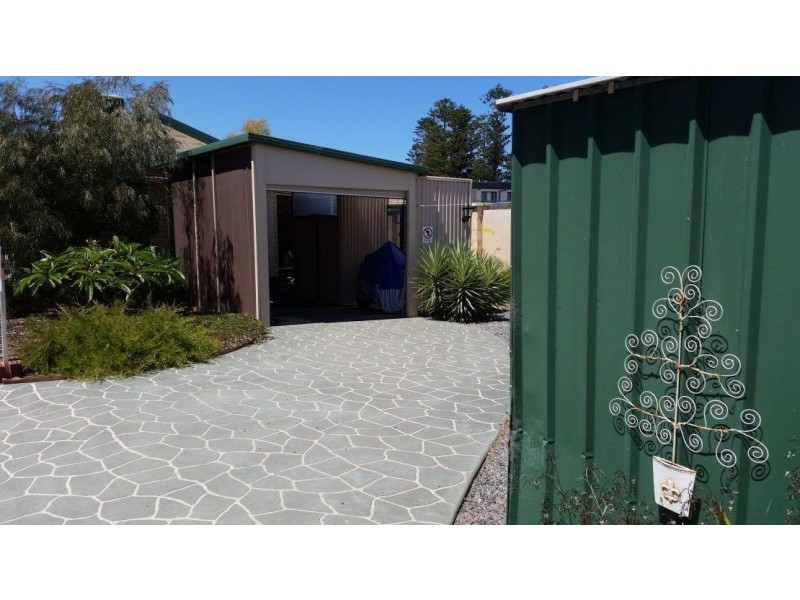 42E/25 Cockburn Road, South Fremantle WA 6162