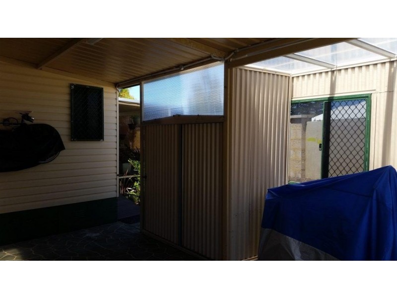 42E/25 Cockburn Road, South Fremantle WA 6162