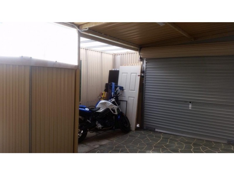 42E/25 Cockburn Road, South Fremantle WA 6162