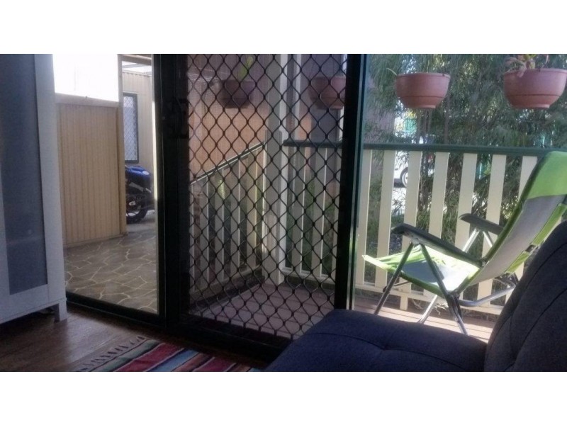 42E/25 Cockburn Road, South Fremantle WA 6162