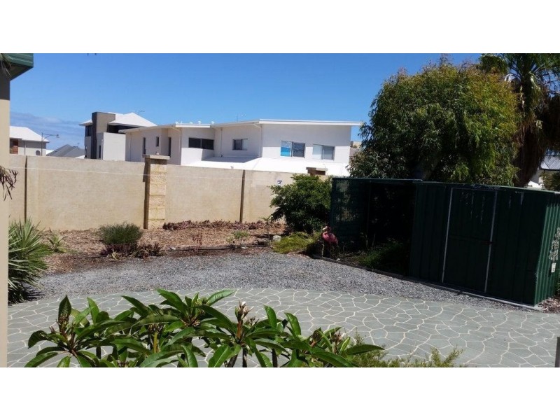 42E/25 Cockburn Road, South Fremantle WA 6162