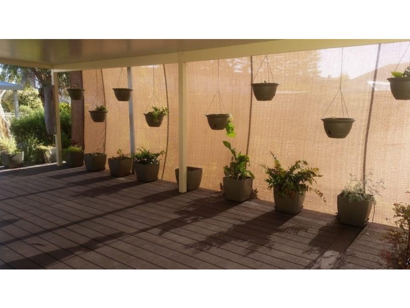 42E/25 Cockburn Road, South Fremantle WA 6162