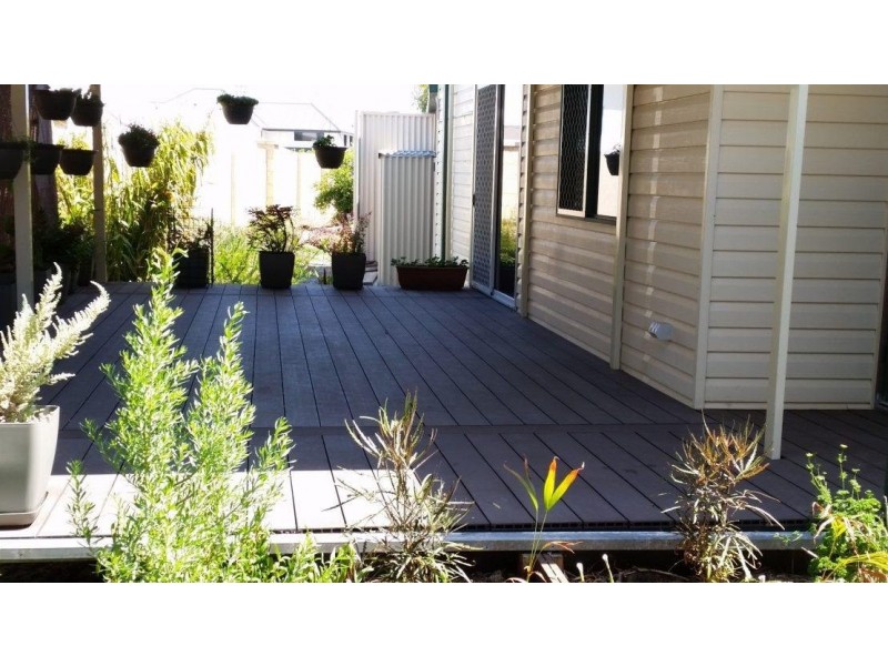 42E/25 Cockburn Road, South Fremantle WA 6162